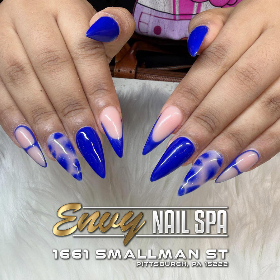 Apr 15 Envy Nail Spa at the terminal inc (7)